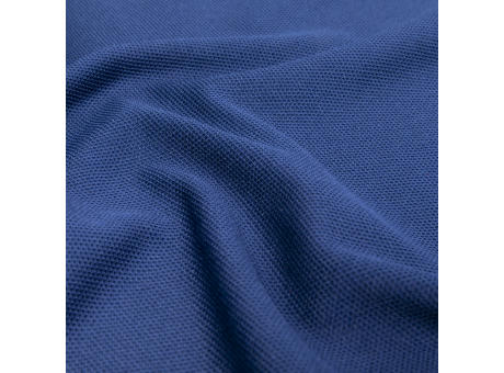 Polo-Shirt Tecnic Rebon