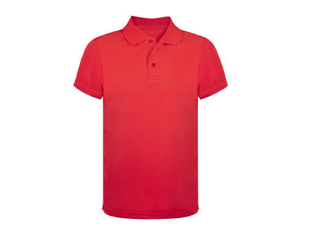 Polo-Shirt Tecnic Ratlam