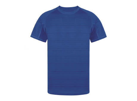 Erwachsene T-Shirt Tecnic Kannur