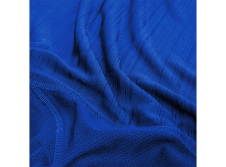Erwachsene T-Shirt Tecnic Kannur