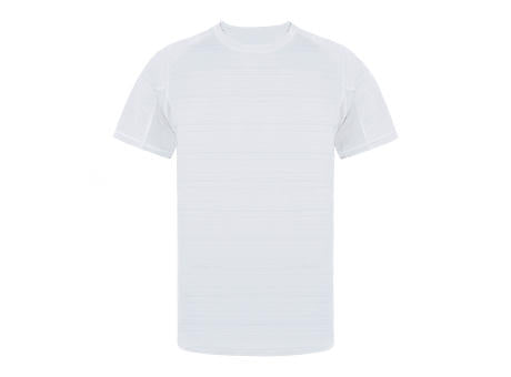 Erwachsene T-Shirt Tecnic Kannur