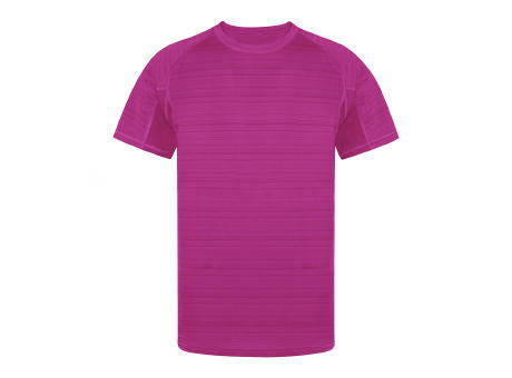 Erwachsene T-Shirt Tecnic Kannur