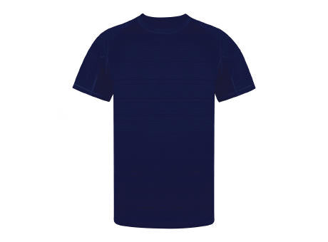 Erwachsene T-Shirt Tecnic Kannur