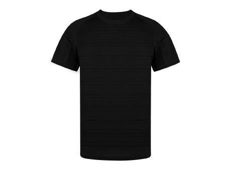 Erwachsene T-Shirt Tecnic Kannur