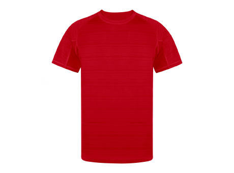 Erwachsene T-Shirt Tecnic Kannur