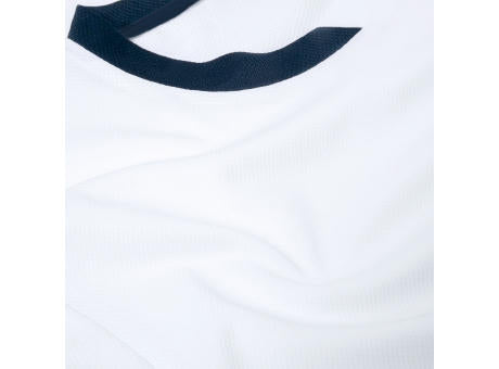 Erwachsene T-Shirt Tecnic Filmur