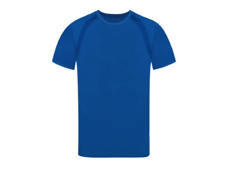 Erwachsene T-Shirt Tecnic Sappor