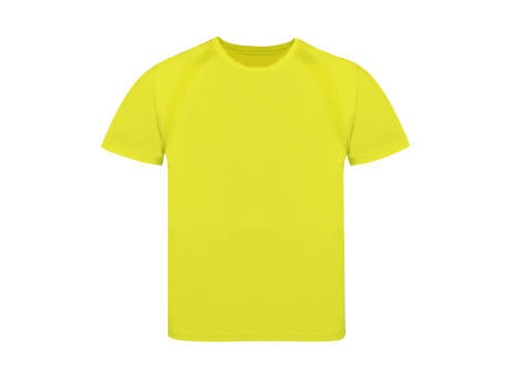 Kinder T-Shirt Tecnic Sappor
