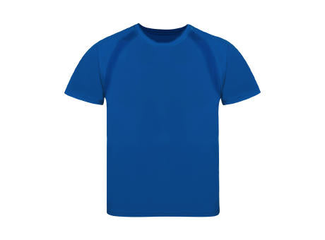 Kinder T-Shirt Tecnic Sappor
