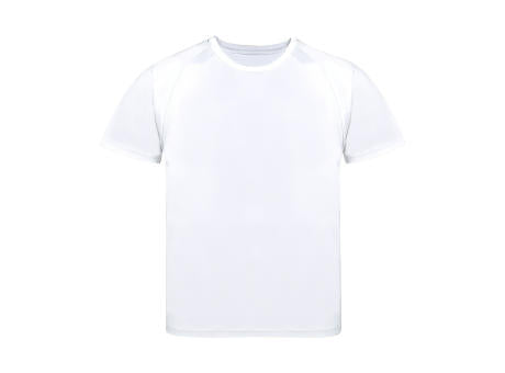 Kinder T-Shirt Tecnic Sappor