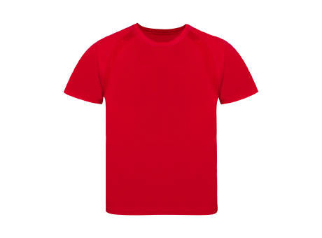 Kinder T-Shirt Tecnic Sappor
