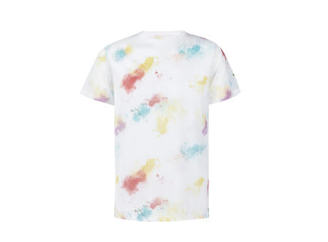 Erwachsene T-Shirt Hearvin