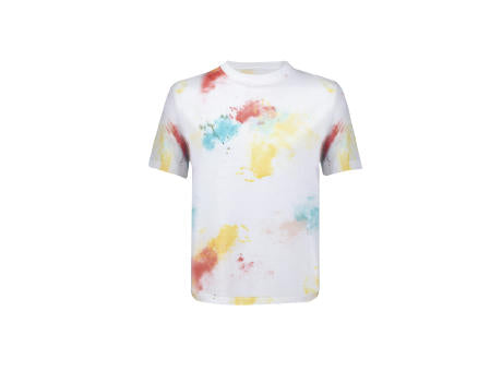 Kinder T-Shirt Hearvin