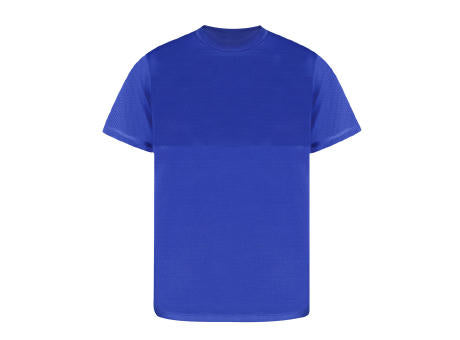 Erwachsene T-Shirt Tecnic Ulken