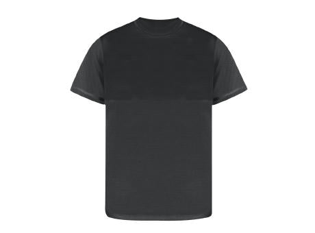 Erwachsene T-Shirt Tecnic Ulken