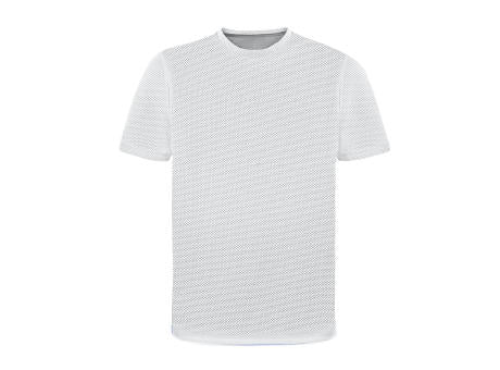 Erwachsene T-Shirt Tecnic Gelang