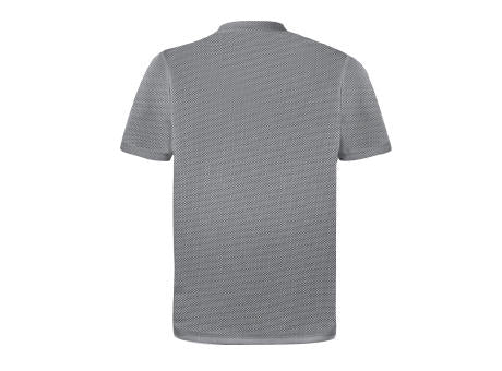 Erwachsene T-Shirt Tecnic Gelang