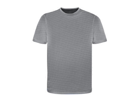 Erwachsene T-Shirt Tecnic Gelang