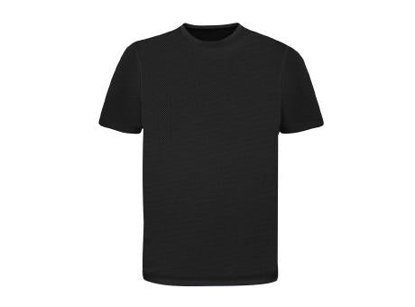 Erwachsene T-Shirt Tecnic Gelang