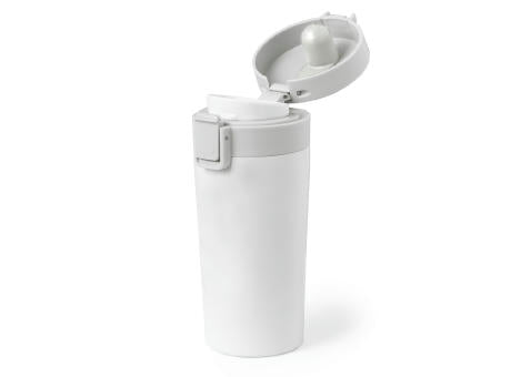 Wärme Trinkbecher Jorlens