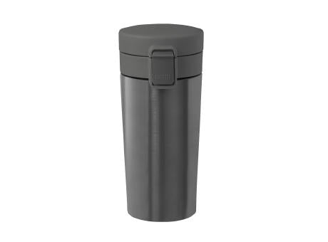 Wärme Trinkbecher Jorlens