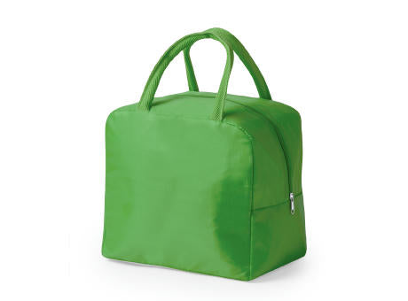 Kühltasche Vortex