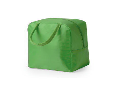 Kühltasche Vortex