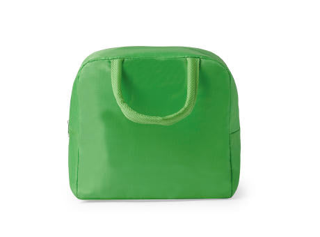 Kühltasche Vortex