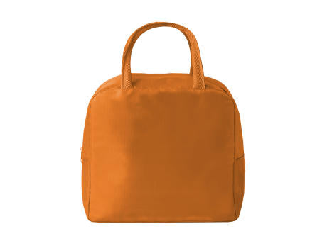 Kühltasche Vortex