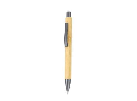 Mechanischer Bleistift Sofin