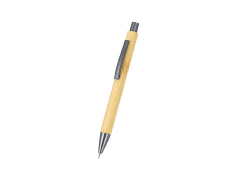 Mechanischer Bleistift Sofin