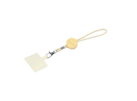 Halter Armband Harlux