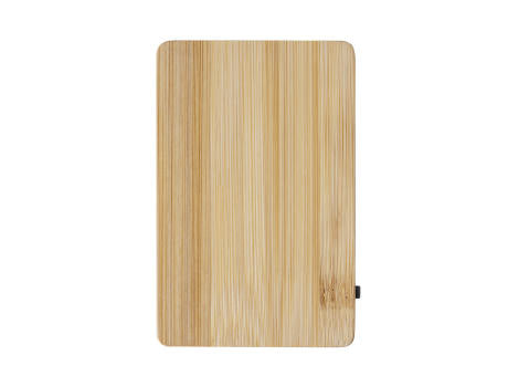 Power Bank Dominik