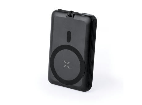 Power Bank Haryin