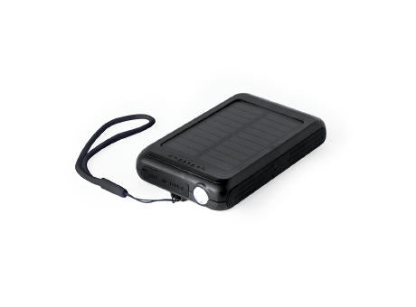 Power Bank Haryin