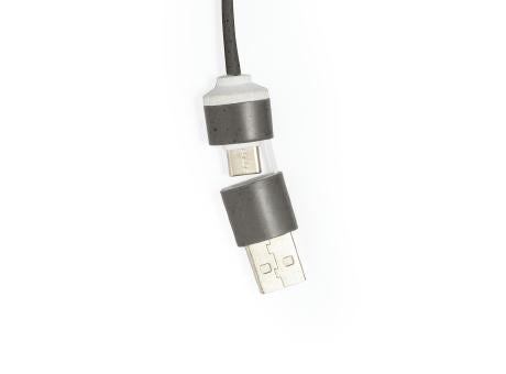 USB Hub Nylox