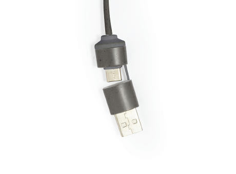 USB Hub Nylox
