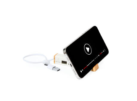 USB Hub Kartip