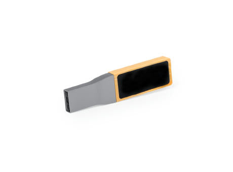 USB Speicher Olson 16GB