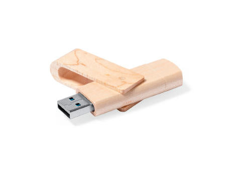 USB Speicher Kluivert 16GB