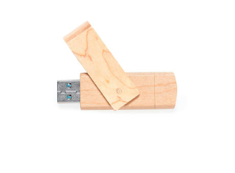 USB Speicher Kluivert 16GB