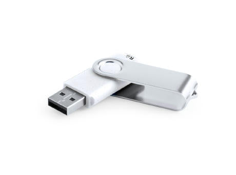 USB Speicher Kursap 16GB