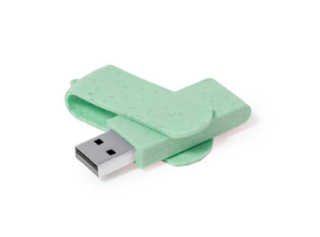 USB Speicher Brounik 16GB