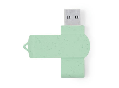 USB Speicher Brounik 16GB