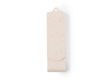 USB Speicher Brounik 16GB