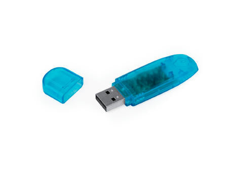 USB Speicher Steya 16GB