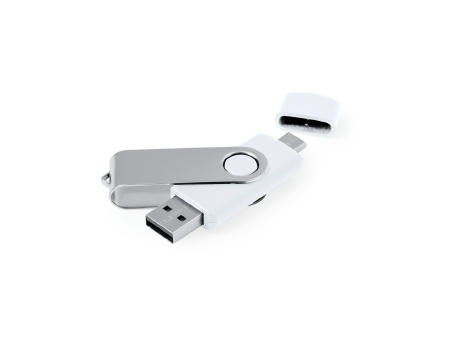 USB Speicher Ladny 16GB