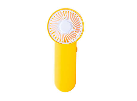 Ventilator Sartor