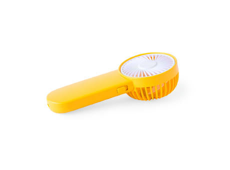 Ventilator Sartor
