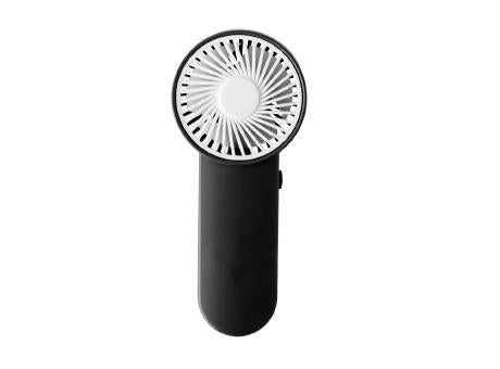 Ventilator Sartor